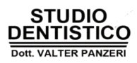 studio dentistico lecco