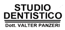 studio dentistico lecco