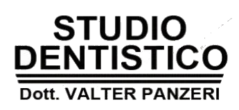 studio dentistico lecco
